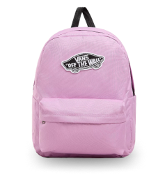 Backpack Vans